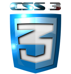 CSS3 Icon