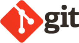 Git Icon